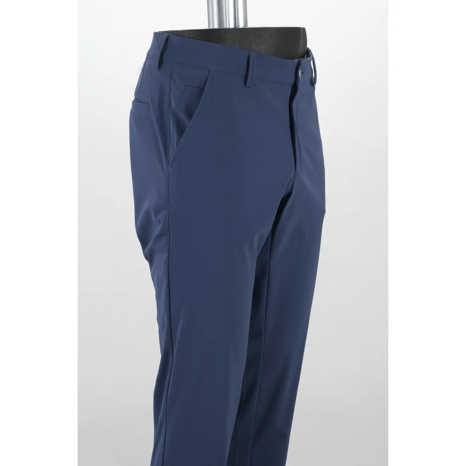 2.0 Tempo Tech Plus Dress Pant