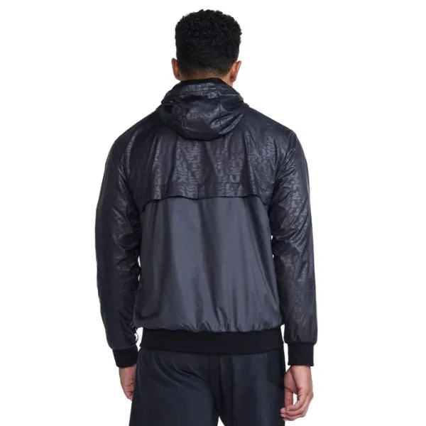 2XU - Men's Motion Windbreaker