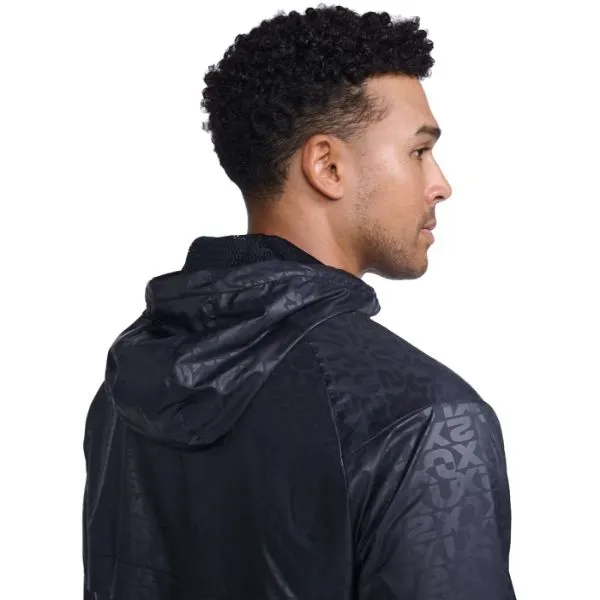 2XU - Men's Motion Windbreaker