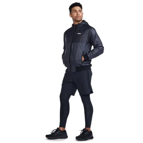 2XU - Men's Motion Windbreaker