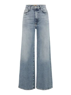 7 For All Mankind Ultra High Rise Jo Must Jean