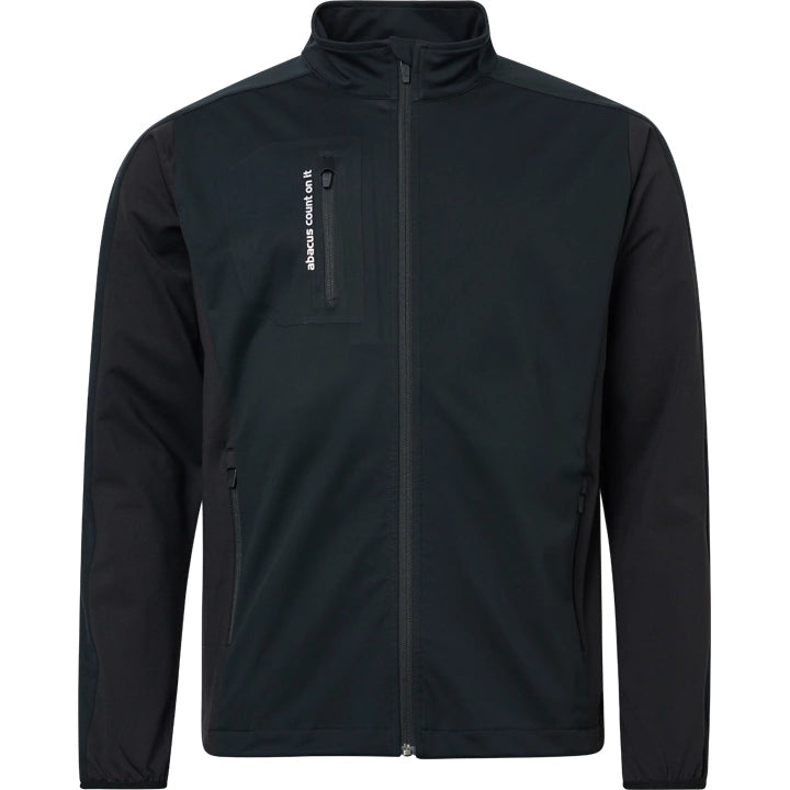 Abacus Men's Dornoch Stretch Jacket