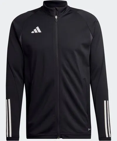 adidas Men's adidas Tiro 23 Competition Training Jacket