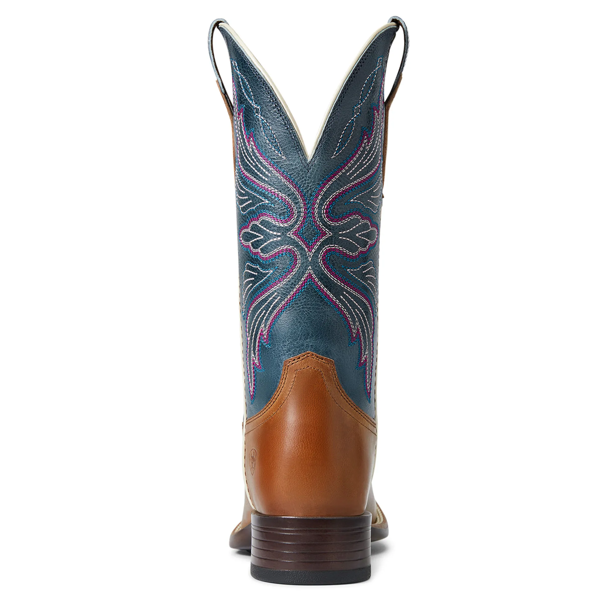 Ariat Womens Edgewood Boots