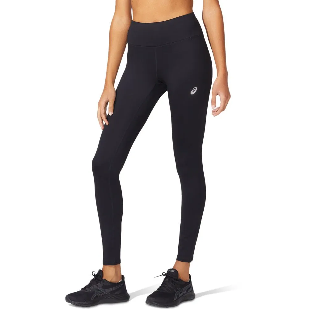 ASICS - Core Tights Women performance black