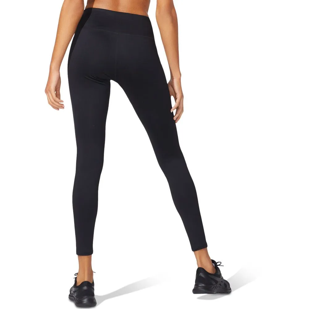 ASICS - Core Tights Women performance black