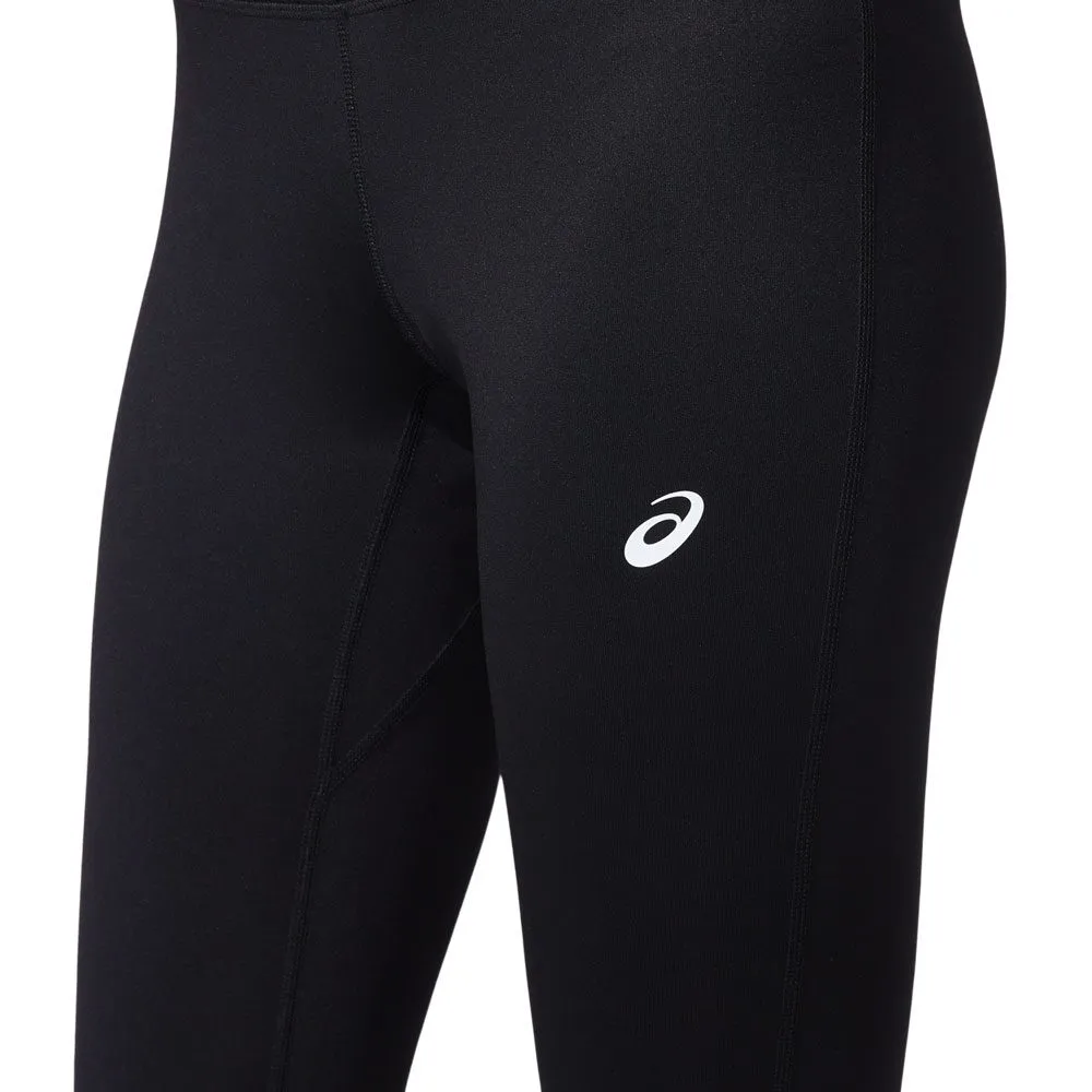 ASICS - Core Tights Women performance black