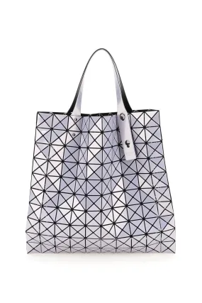 Bao Bao Issey Miyake Prism Metallic Tote Bag