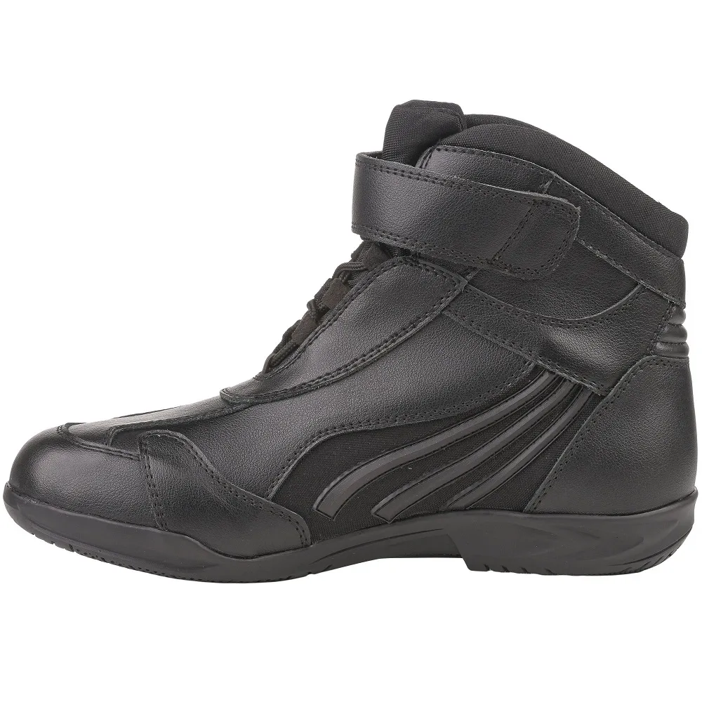 Bike It Perun Boots