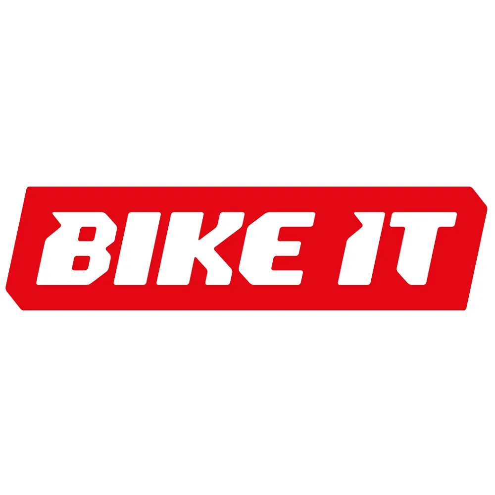 Bike It Perun Boots