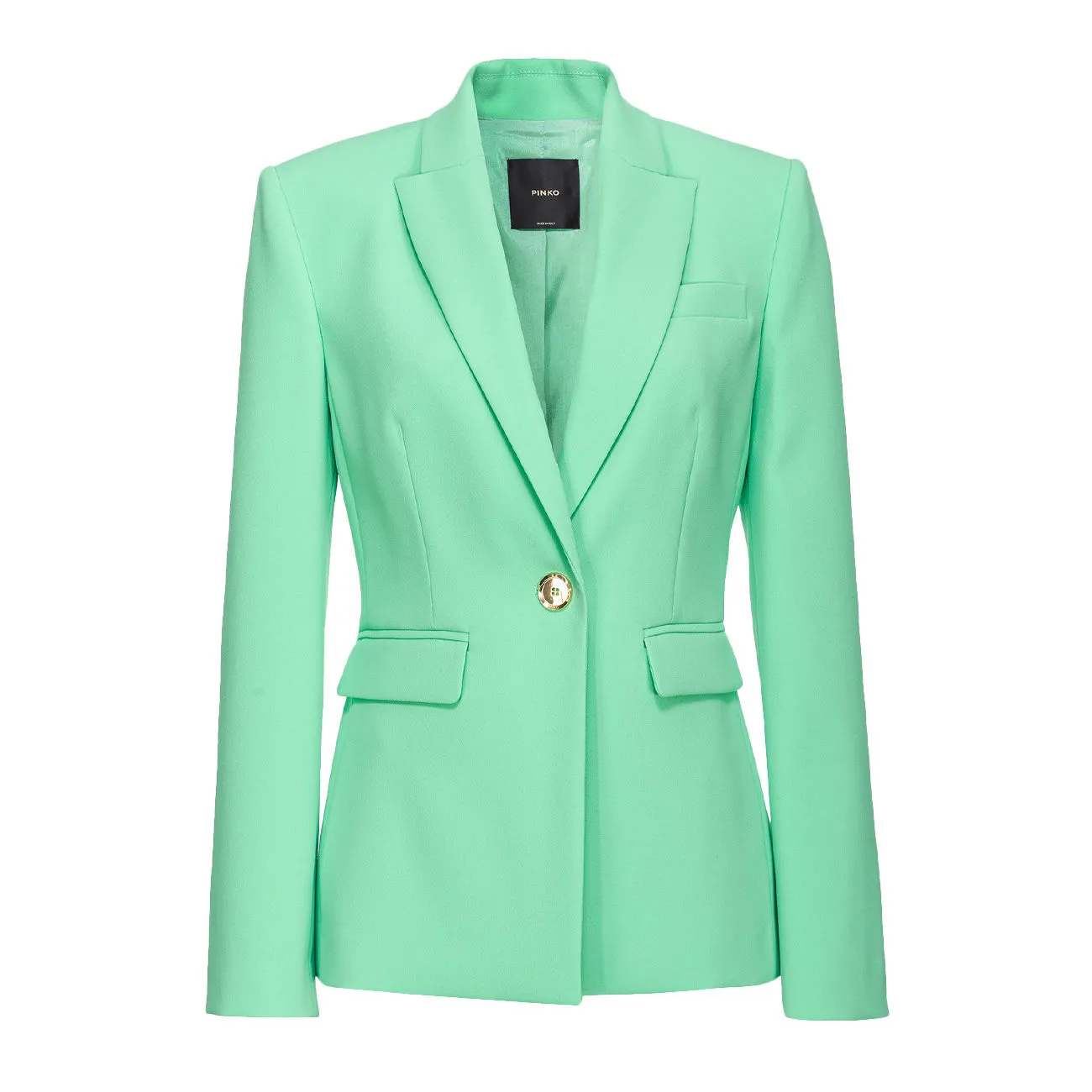 BLAZER HUMAHUACA Donna Mazzolino