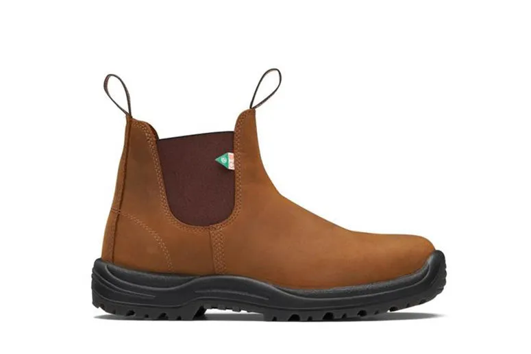 Blundstone - 164 CSA Work & Safety Boot