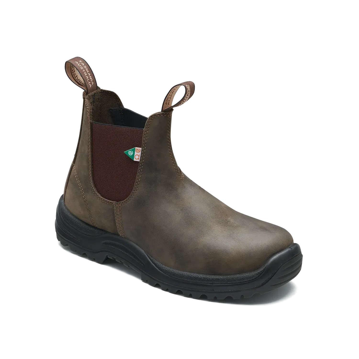 Blundstone - 180 CSA Work Boot