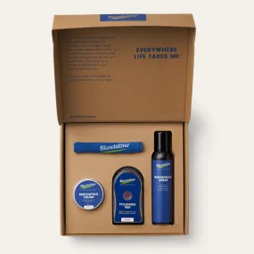 Blundstone Boot Care Kit