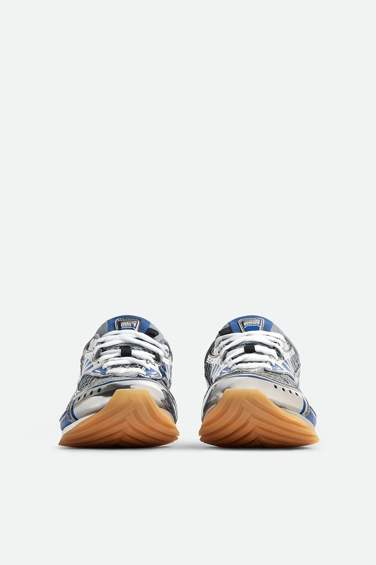 BOTTEGA VENETA | ORBIT SNEAKERS