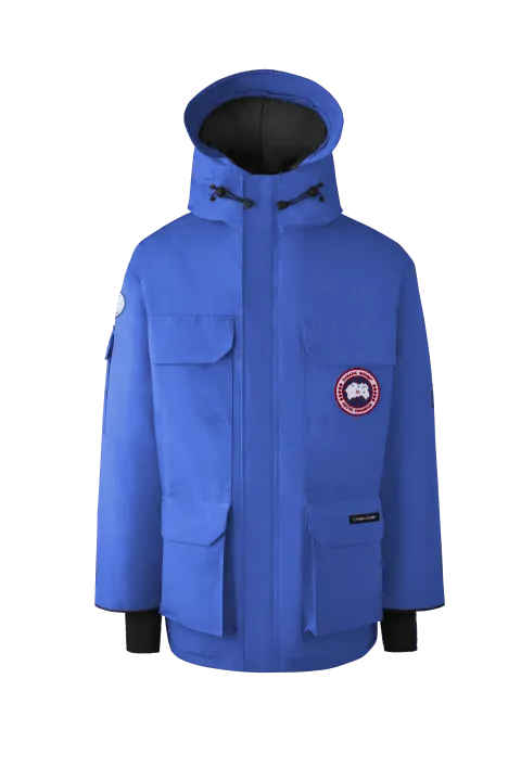 Canada Goose Parka Jacket - William Jacket