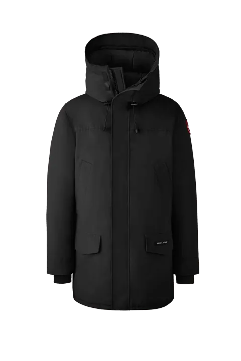 Canada Goose Parka Jacket - William Jacket