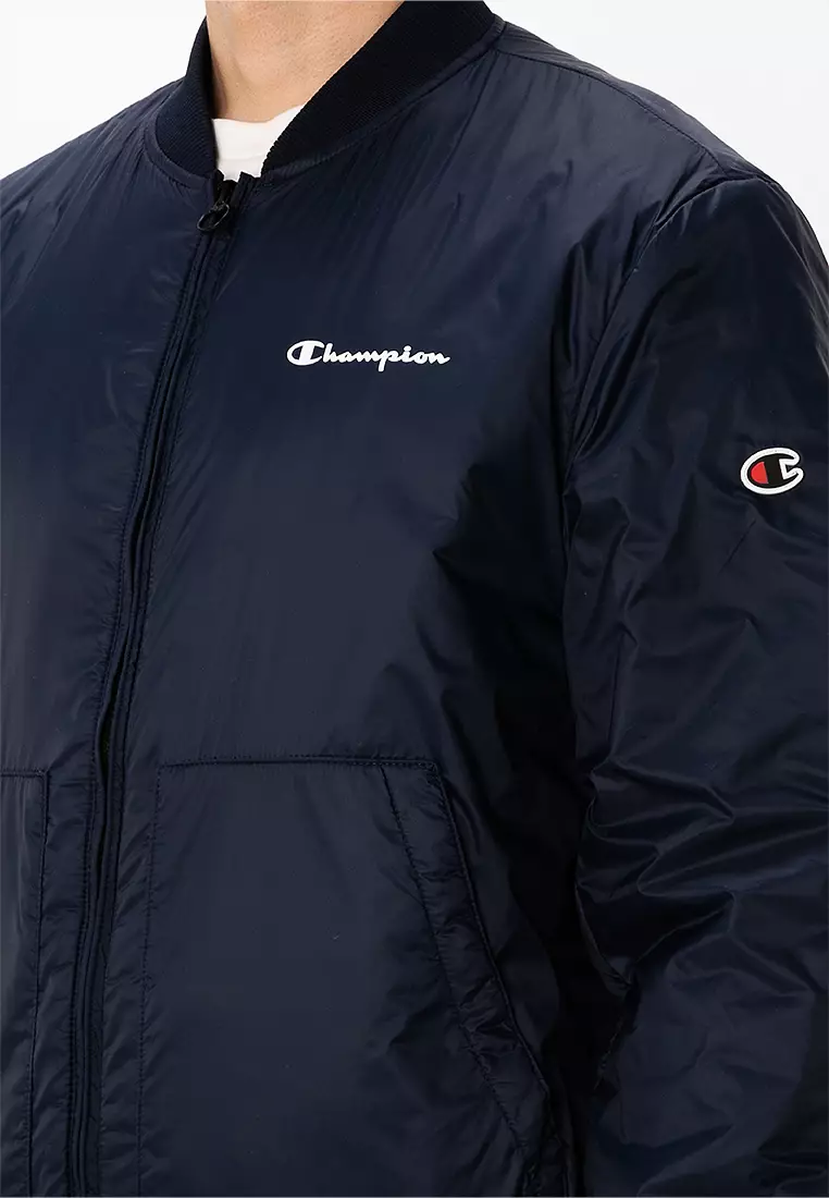 Champion Bomber Jacket