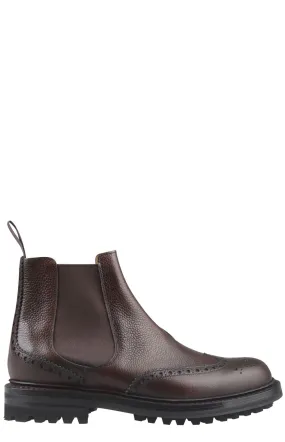 Church's McEntyre Chelsea Boots