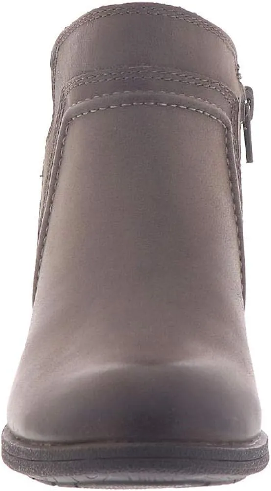 Cobb Hill Women's Anisa V-Cut Bootie