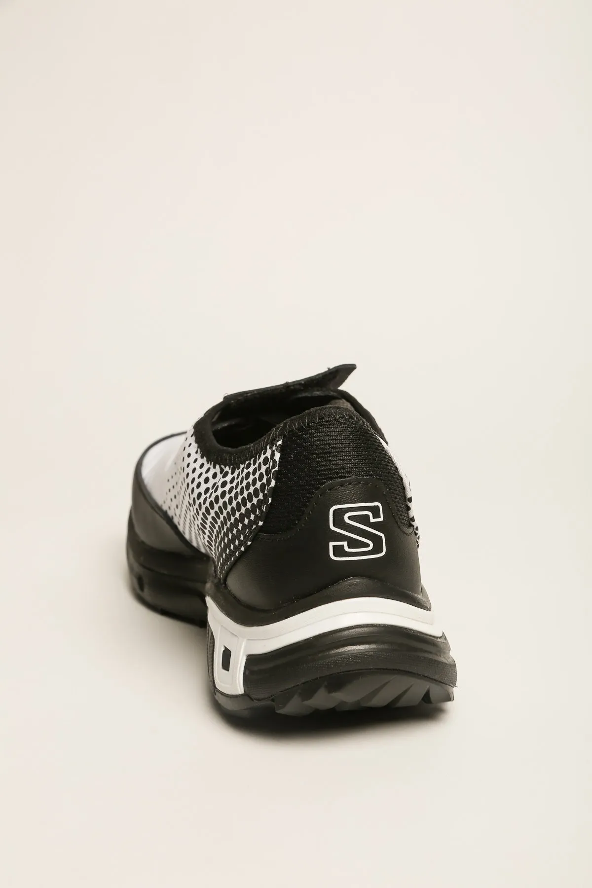 COMME DES GARONS HOMME PLUS | SALOMON SR901E SNEAKERS