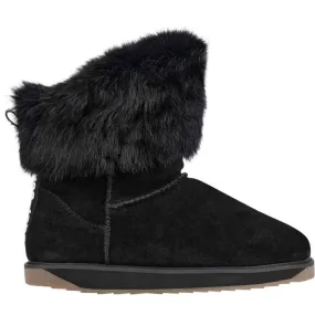 Coqui VALENKA BOOTS MID