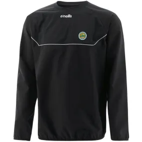 Craigbane Kids' Norwich Windbreaker