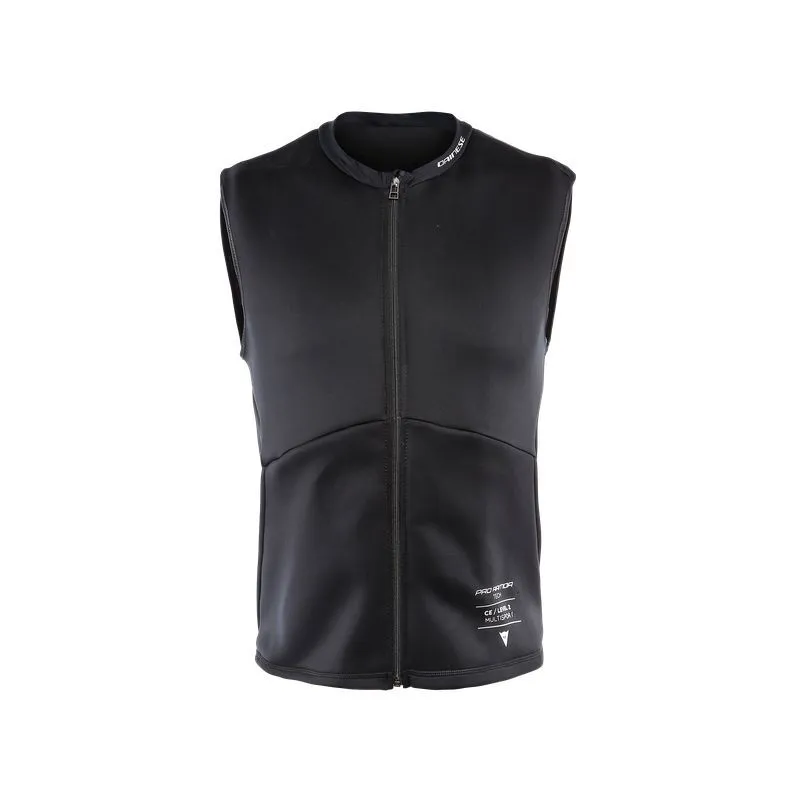 Dainese  Pro-Armor Waistcoat - Back protector - Uomo