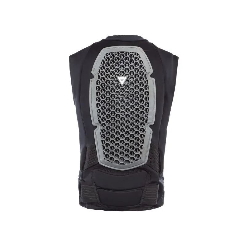 Dainese  Pro-Armor Waistcoat - Back protector - Uomo