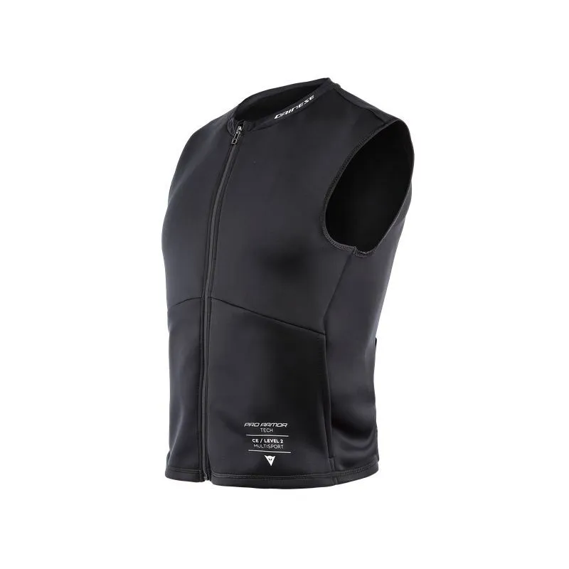 Dainese  Pro-Armor Waistcoat - Back protector - Uomo