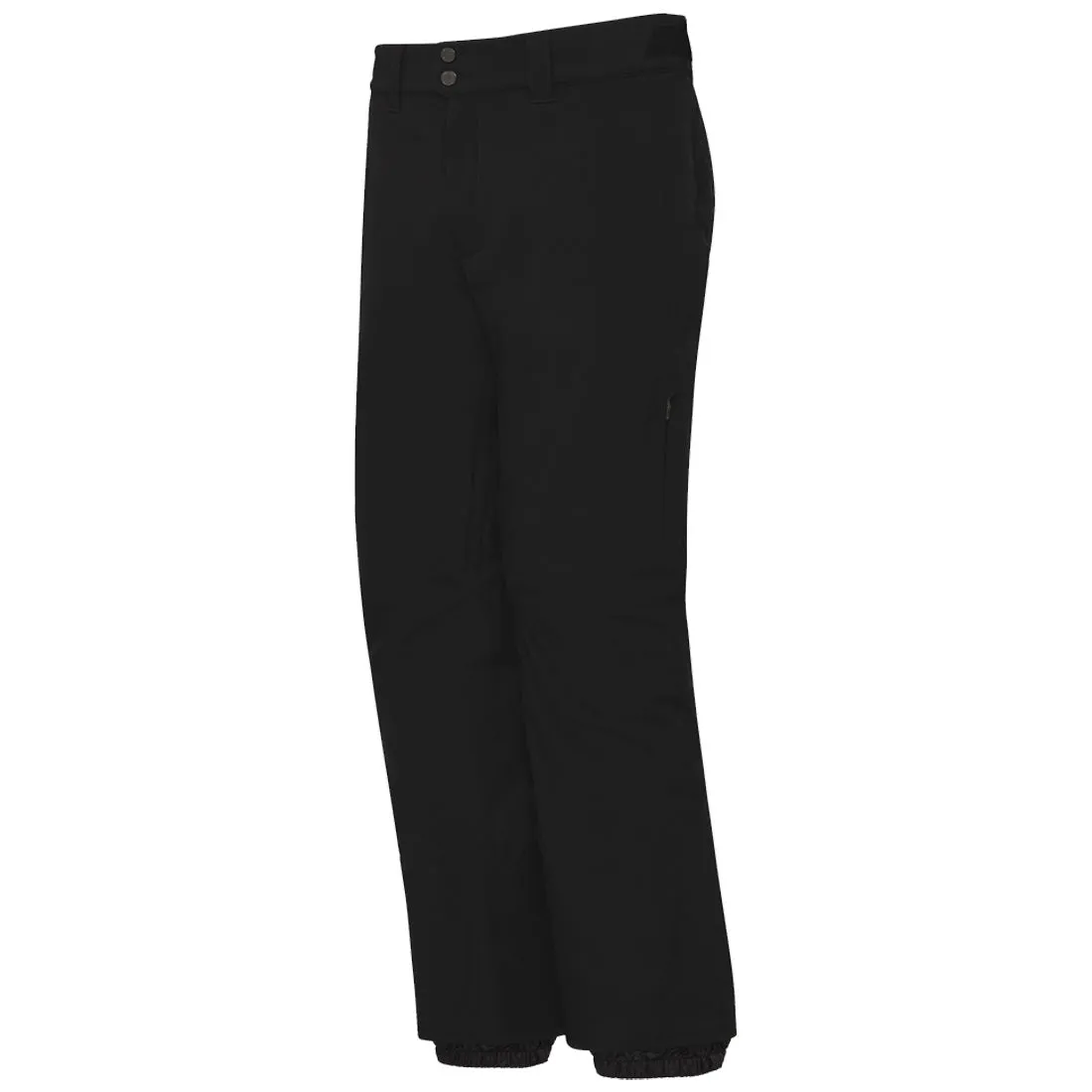 Descente Crown Pant (Past Season) - Men's