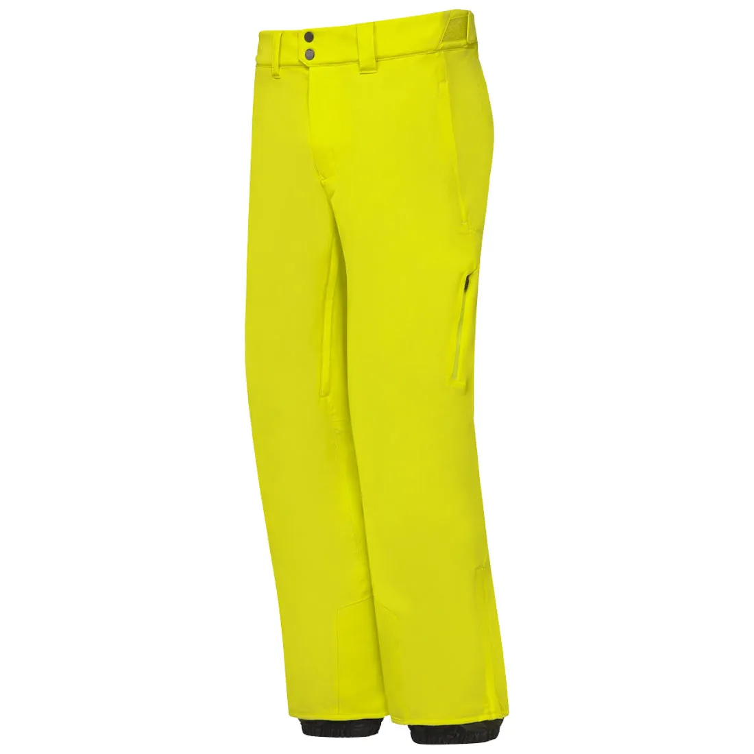 Descente Crown Pant (Past Season) - Men's