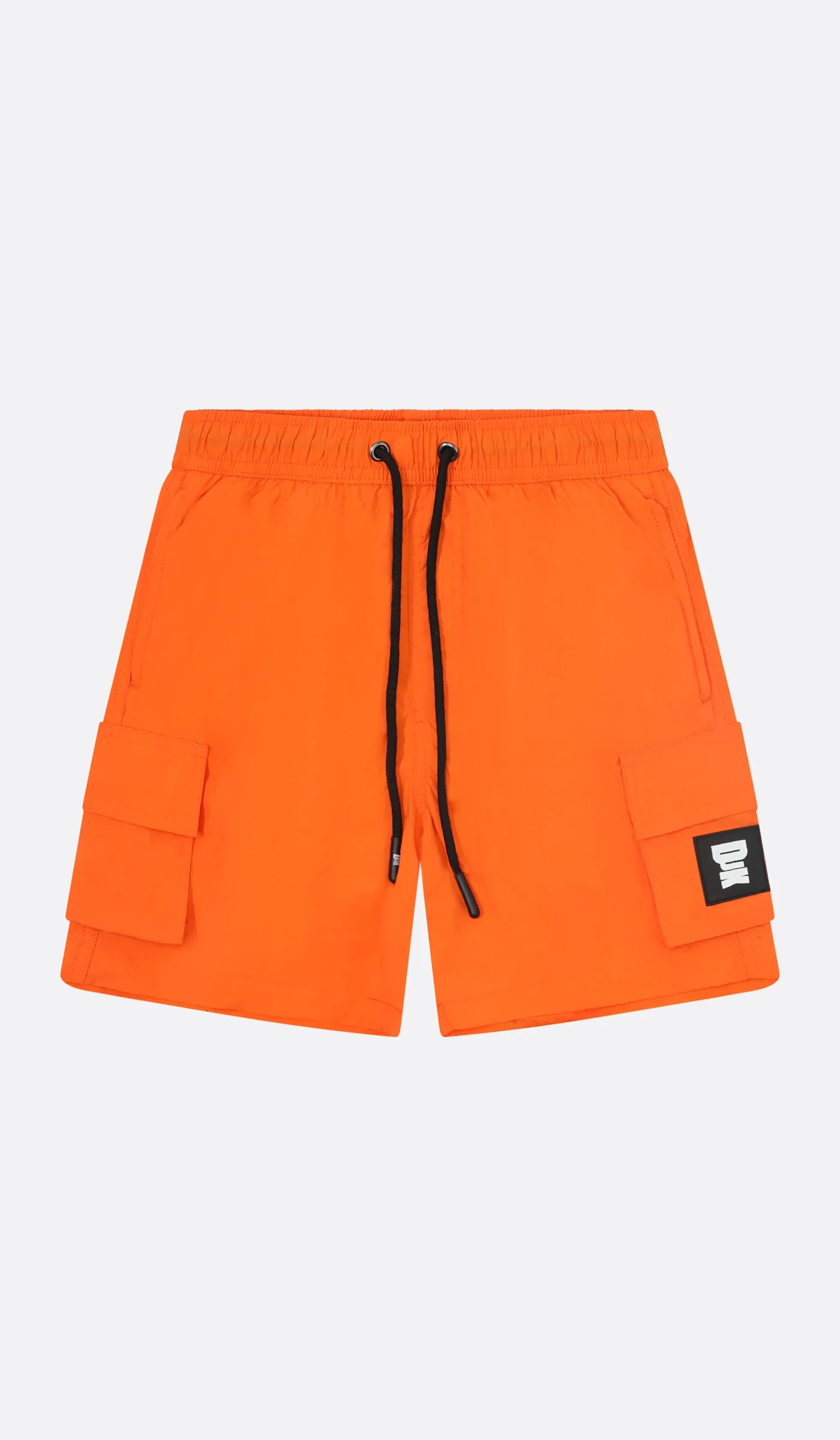 DJK Kids Illicit Cargo Short