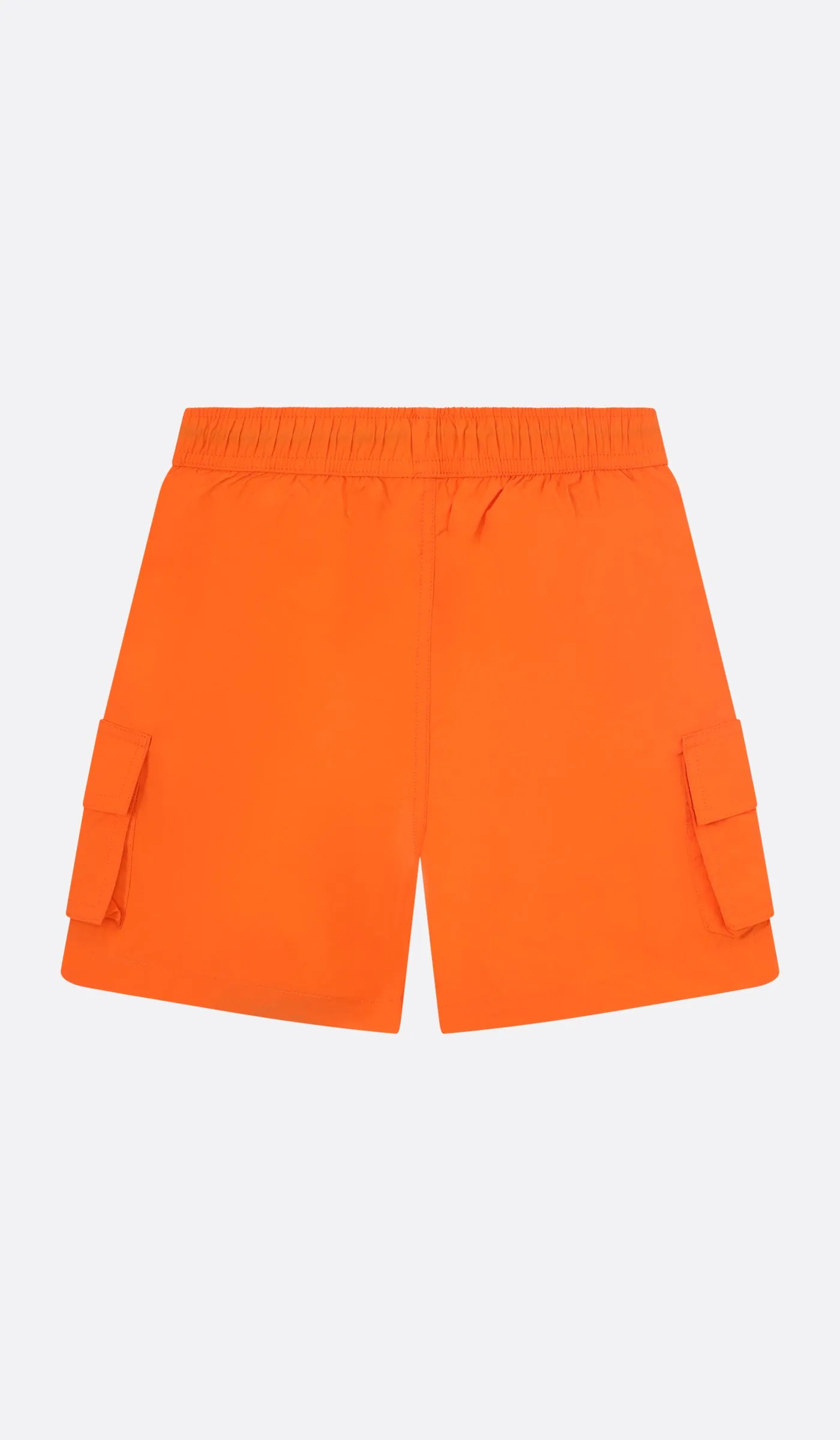 DJK Kids Illicit Cargo Short