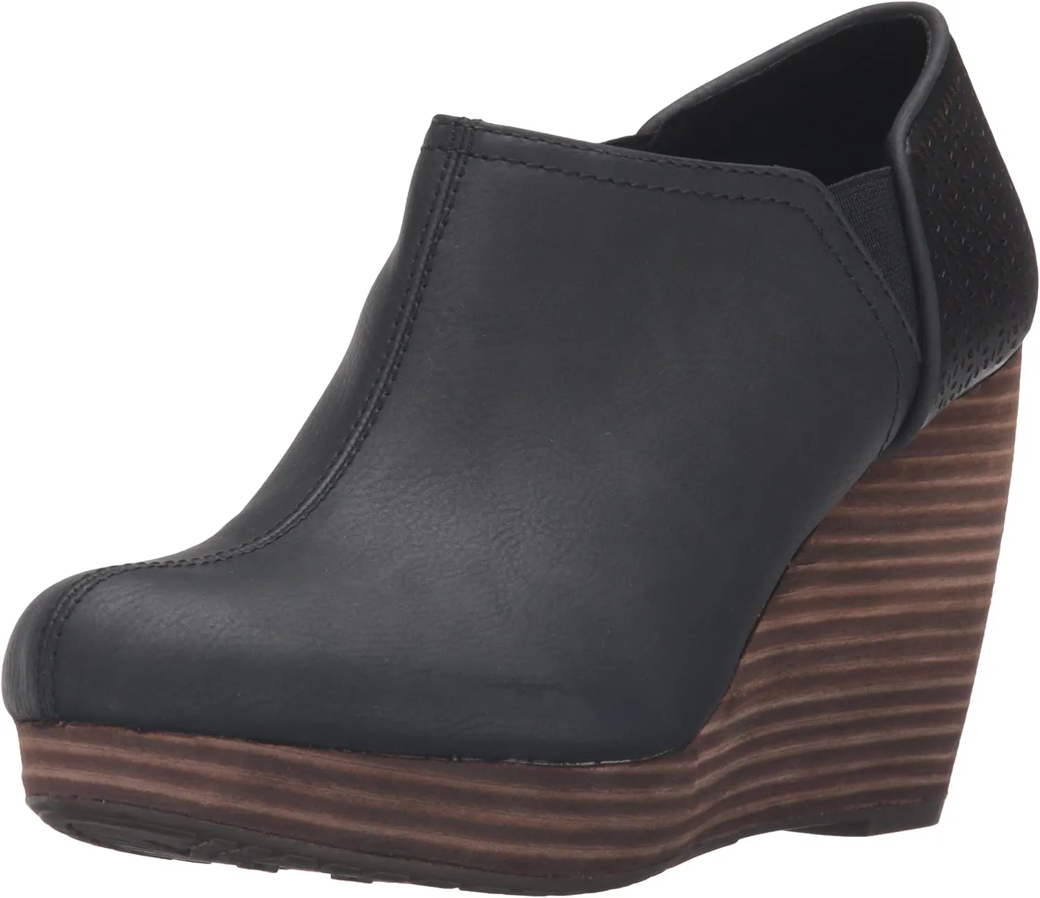 Dr. Scholl's Harlow Women's Ankle Boots NW/OB