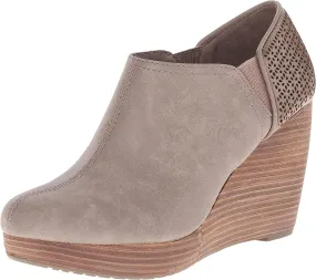 Dr. Scholl's Harlow Women's Ankle Boots NW/OB