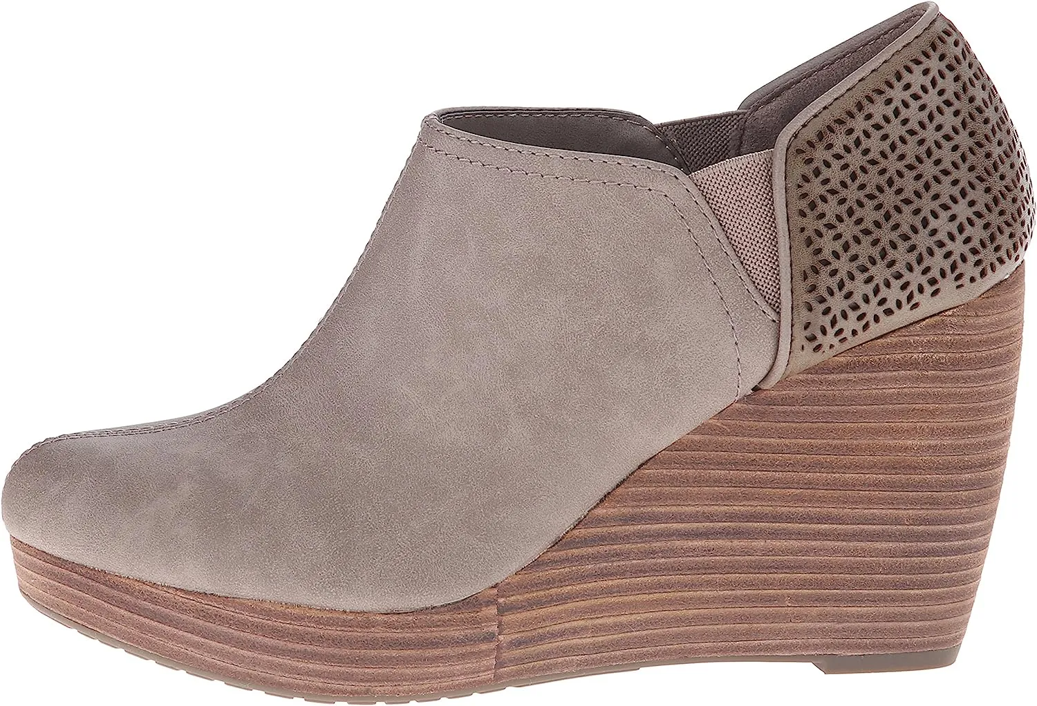 Dr. Scholl's Harlow Women's Ankle Boots NW/OB