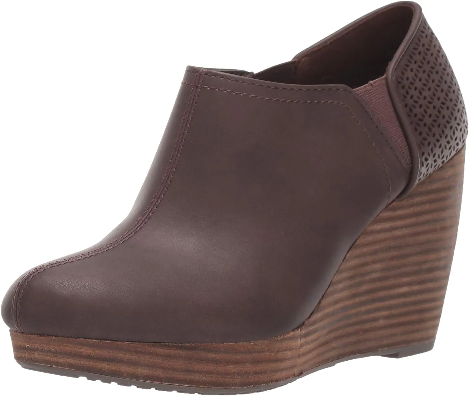 Dr. Scholl's Harlow Women's Ankle Boots NW/OB