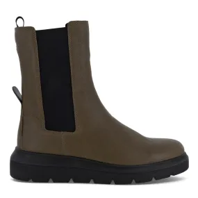 Ecco Nouvelle Chelsea Boot - Birch