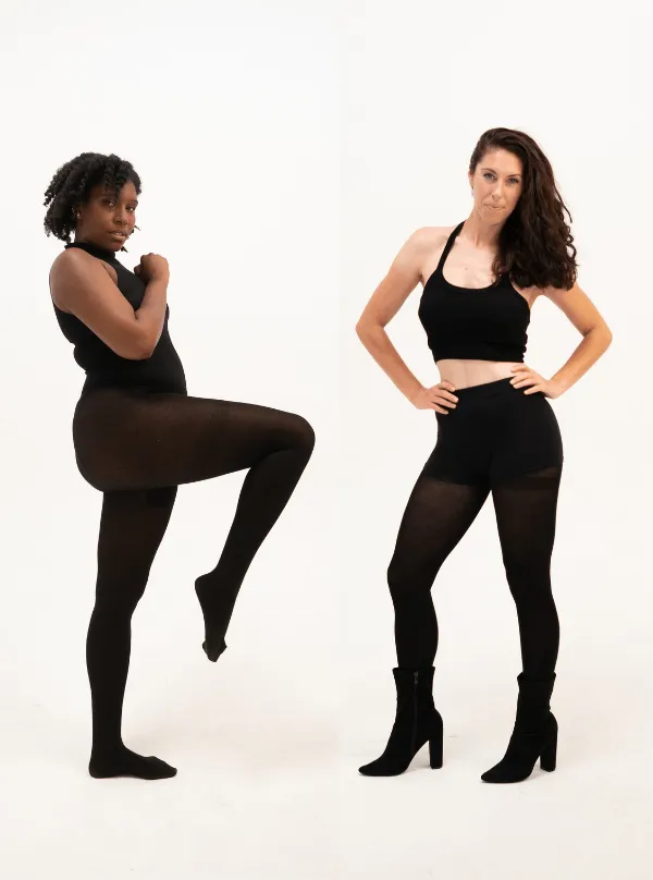 EverTights & RevoTights Value Bundle