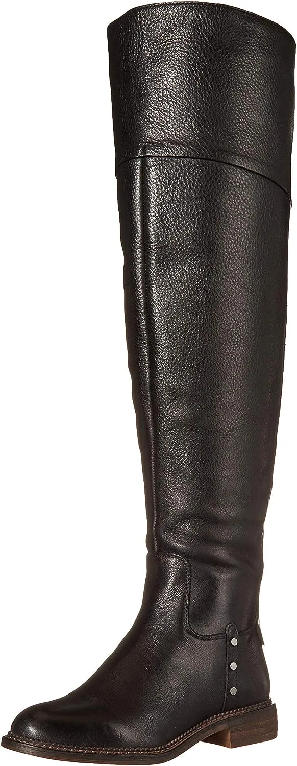 Franco Sarto L-Haleen Women's Boots NW/OB