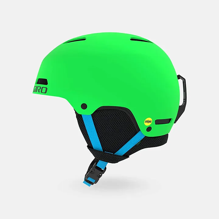 Giro Crue Mips Helmet