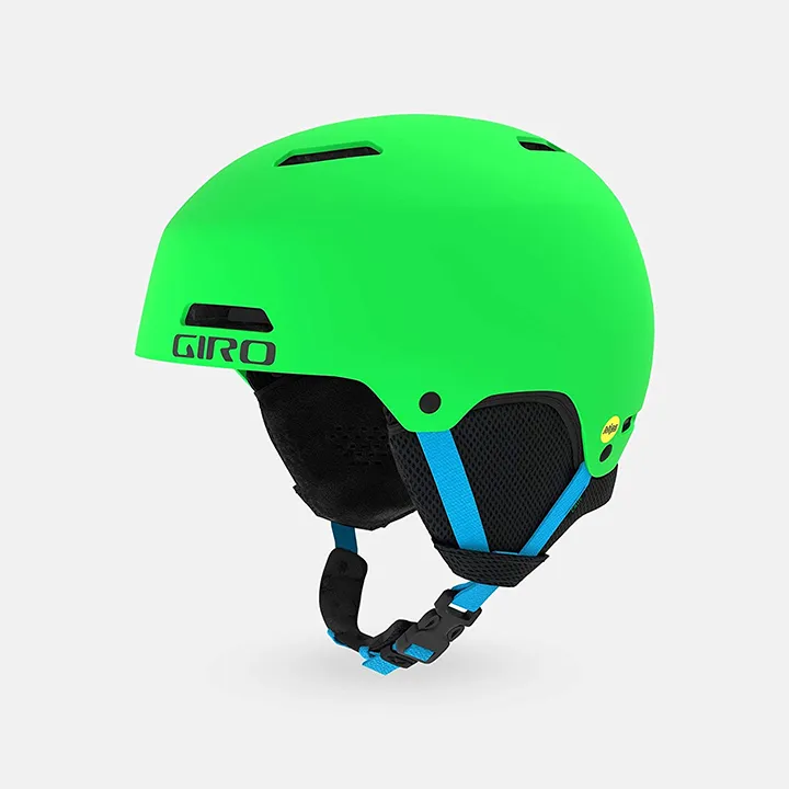 Giro Crue Mips Helmet