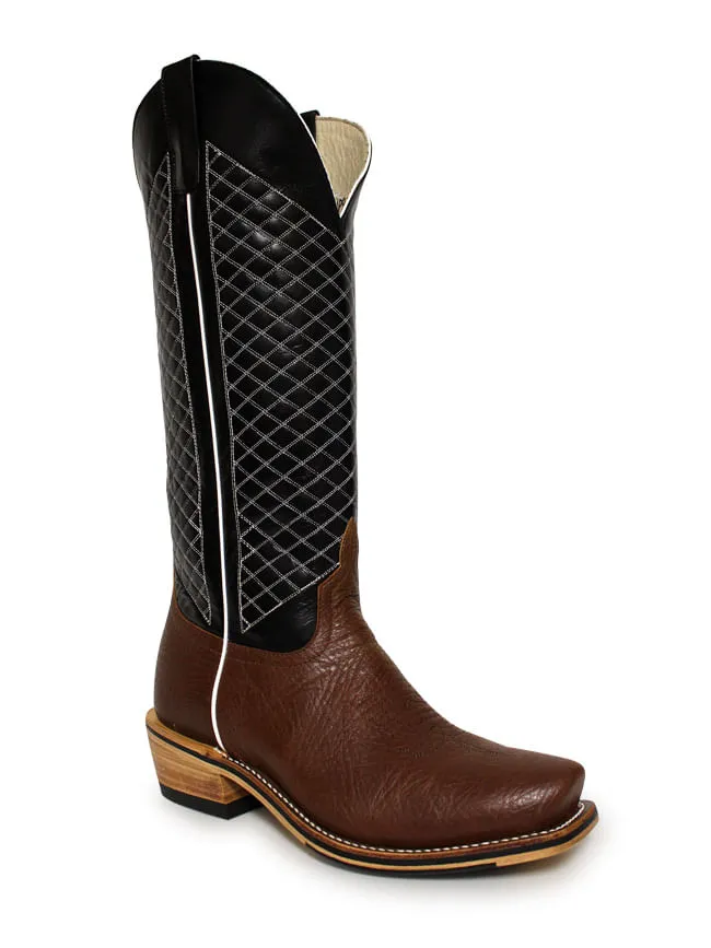 Horse Power Mens Boots