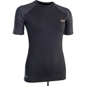 ION - Rashguard Women black