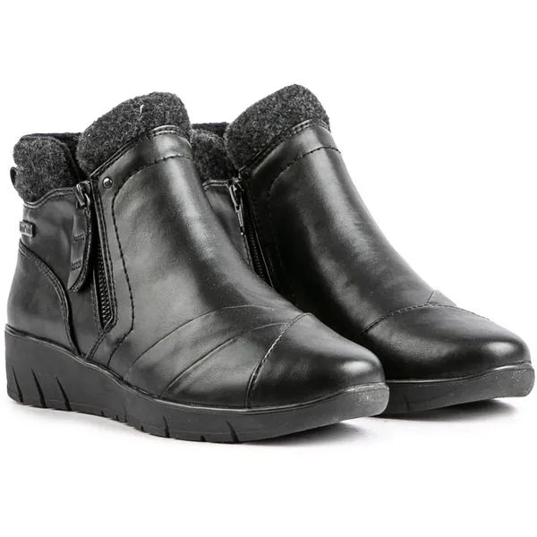 Jana 26461 Boots