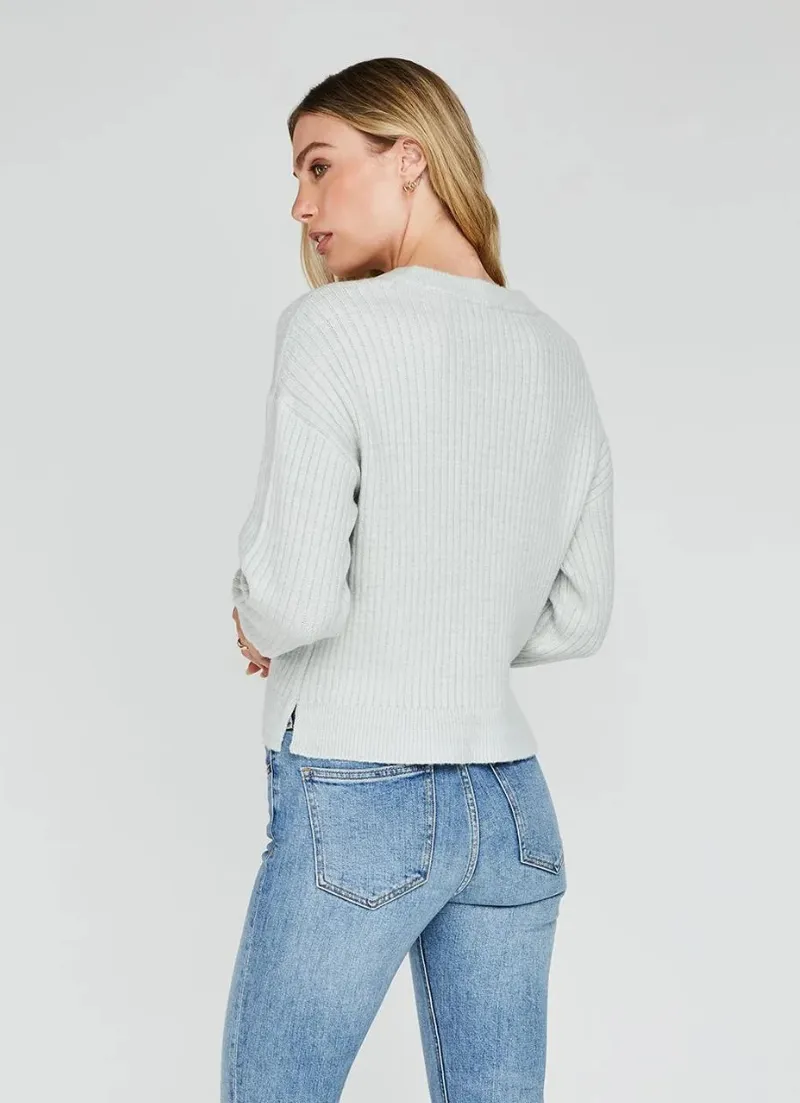 Joni Pullover