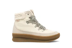 Keds Midland Microfleece Boot