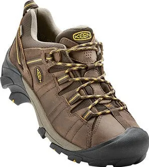 Keen Men's Targhee II Waterproof