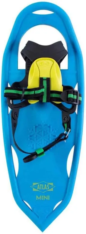 Kid's Mini Snowshoe